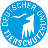 Deutscher Tierschutzbund