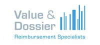 WS Value & Dossier GmbH